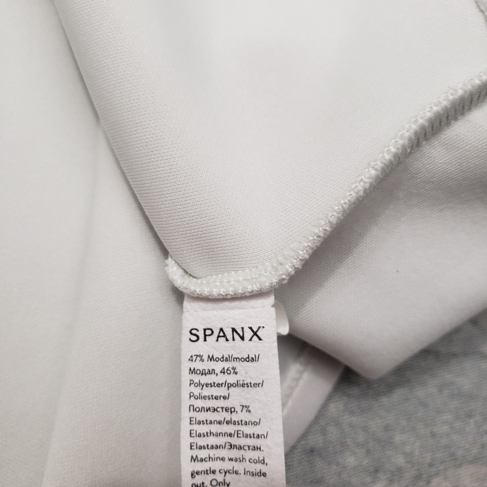 SPANX AirEssentials Tunic - Picture 6 of 10